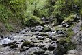 (183) Les Gorges de KaKueta